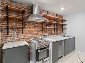 26 Unity St 1, Boston MA 02113
