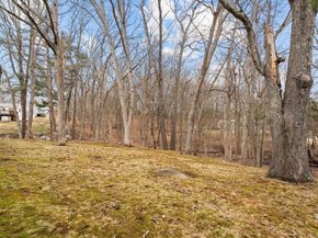 154 Birch St., Braintree MA 02184