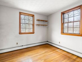 154 Birch St., Braintree MA 02184