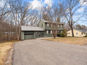 154 Birch St., Braintree MA 02184