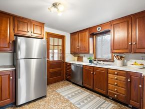 154 Birch St., Braintree MA 02184