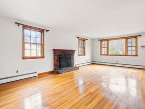 154 Birch St., Braintree MA 02184