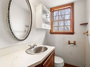154 Birch St., Braintree MA 02184