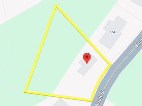 154 Birch St., Braintree MA 02184