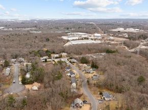 154 Birch St., Braintree MA 02184