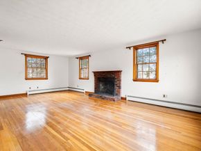 154 Birch St., Braintree MA 02184