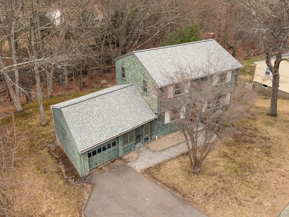154 Birch St., Braintree MA 02184