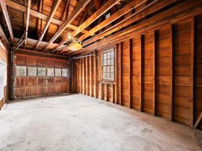 154 Birch St., Braintree MA 02184