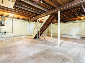 154 Birch St., Braintree MA 02184