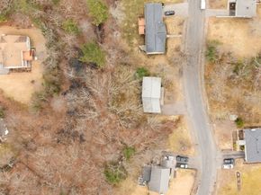 154 Birch St., Braintree MA 02184