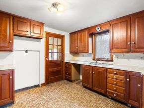 154 Birch St., Braintree MA 02184