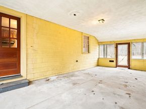 154 Birch St., Braintree MA 02184