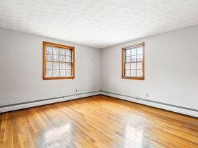 154 Birch St., Braintree MA 02184