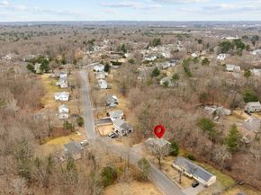 154 Birch St., Braintree MA 02184