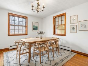 154 Birch St., Braintree MA 02184