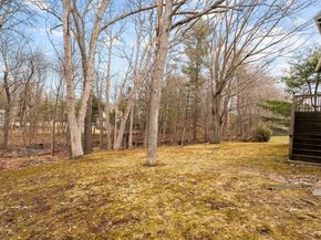 154 Birch St., Braintree MA 02184