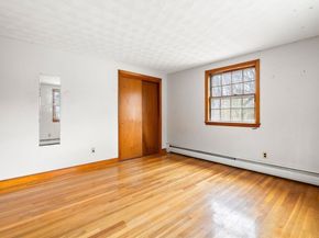 154 Birch St., Braintree MA 02184