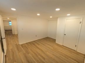 34 F St, Hull MA 02045