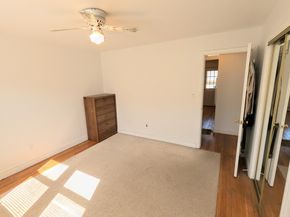 34 F St, Hull MA 02045
