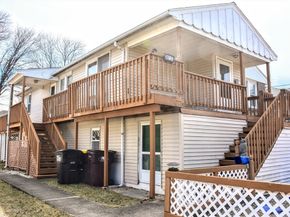 34 F St, Hull MA 02045