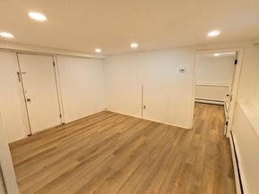 34 F St, Hull MA 02045