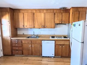 34 F St, Hull MA 02045