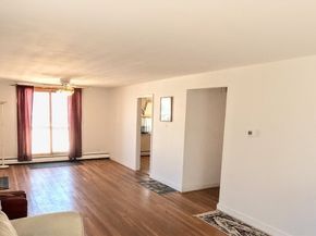 34 F St, Hull MA 02045