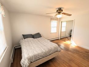 34 F St, Hull MA 02045