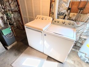 34 F St, Hull MA 02045