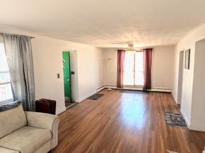 34 F St, Hull MA 02045