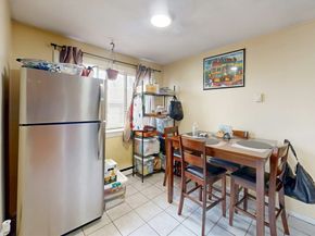 138 Ballou Ave 3A, Boston MA 02124