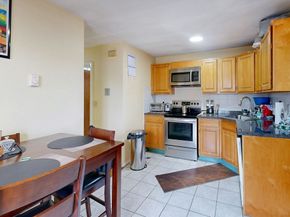 138 Ballou Ave 3A, Boston MA 02124