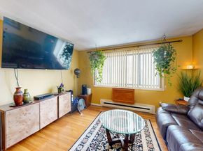 138 Ballou Ave 3A, Boston MA 02124