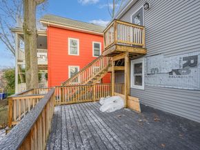 49 Jamaica St 1, Boston MA 02130