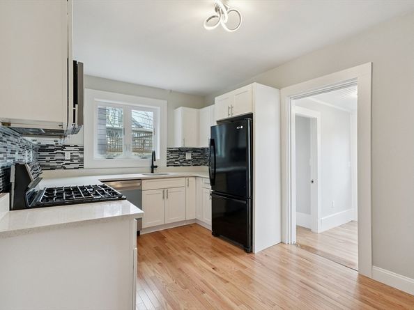 49 Jamaica St 1, Boston MA 02130