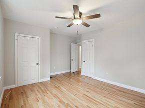 49 Jamaica St 1, Boston MA 02130