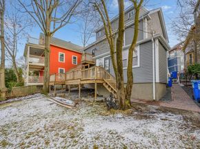 49 Jamaica St 1, Boston MA 02130