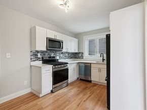 49 Jamaica St 1, Boston MA 02130