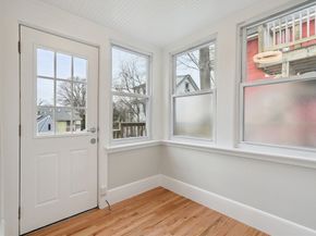 49 Jamaica St 1, Boston MA 02130