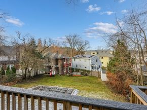 49 Jamaica St 1, Boston MA 02130