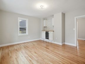 49 Jamaica St 1, Boston MA 02130