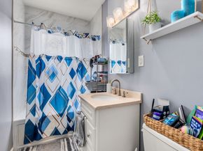 190 Walnut St, Watertown MA 02472