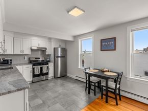 190 Walnut St, Watertown MA 02472