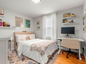 190 Walnut St, Watertown MA 02472