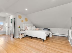 190 Walnut St, Watertown MA 02472