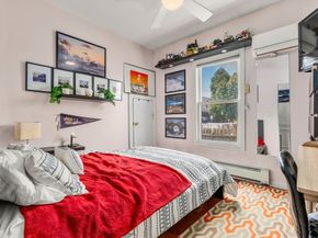 190 Walnut St, Watertown MA 02472