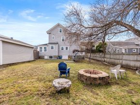 190 Walnut St, Watertown MA 02472