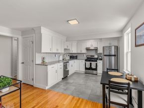 190 Walnut St, Watertown MA 02472
