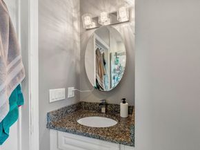 190 Walnut St, Watertown MA 02472