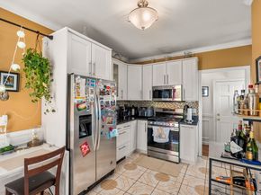 190 Walnut St, Watertown MA 02472